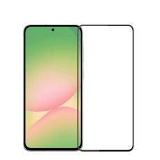 PINWUYO PINWUYO Galaxy A57 / A37 5G Sk&auml;rmskydd Helt&auml;ckande