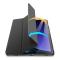 DUX DUCIS DUX DUCIS Galaxy Tab S9 FE Fodral TOBY Hybrid Svart