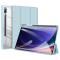 DUX DUCIS DUX DUCIS Galaxy Tab S10 Plus/S9 Plus/S9 FE Plus Fodral TOBY