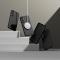 Ringke Ringke Galaxy S25 Plus Skal MagSafe Onyx Svart