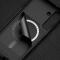 Ringke Ringke Galaxy S25 Plus Skal MagSafe Onyx Svart