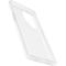OtterBox OtterBox Samsung Galaxy S24 Ultra Skal Symmetry Clear