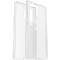 OtterBox OtterBox Samsung Galaxy S24 Ultra Skal Symmetry Clear