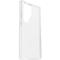 OtterBox OtterBox Samsung Galaxy S24 Ultra Skal Symmetry Clear