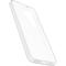 OtterBox OtterBox Samsung Galaxy S24 Skal React Transparent