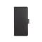 Gear GEAR Samsung Galaxy A42 Fodral Läder Svart