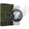 HOFI HOFI Galaxy Watch 4/5/6/7 44 mm 2-PACK Skärmskydd Pro+ Härdat Glas