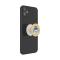 PopSockets PopSockets PopGrip Weird But Cute Stitch