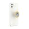 PopSockets PopSockets PopGrip Weird But Cute Stitch