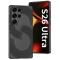 GKK GKK Samsung Galaxy S26 Ultra Skal S-Shape Design Svart