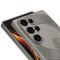 GKK GKK Samsung Galaxy S26 Ultra Skal S-Shape Design Svart