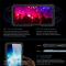REDPEPPER REDPEPPER Samsung Galaxy A25 5G / A24 4G Skal 360 Vattentätt IP68