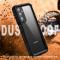 REDPEPPER REDPEPPER Samsung Galaxy A25 5G / A24 4G Skal 360 Vattentätt IP68