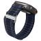 Spigen Spigen Apple Watch 42/44/45/46/49 mm Klockarmband Navy