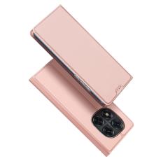 DUX DUCIS DUX DUCIS Xiaomi Redmi Note 14 Pro 5G Fodral Skin Pro Ros&eacute;guld