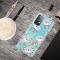  Samsung Galaxy A52 / A52s - Skal Med Tryck - Koala