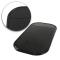  Anti-Slip Matta Universal - Svart