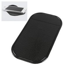  Anti-Slip Matta Universal - Svart