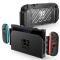 Supcase Supcase Nintendo Switch 2 Skal Unicorn Beetle Pro Svart