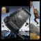 Supcase Supcase Nintendo Switch 2 Skal Unicorn Beetle Pro Svart