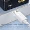 ESSAGER ESSAGER HDMI Splitter