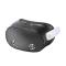STARTRC GAMES STARTRC GAMES Meta Quest 3S Skal Till Headset Silikon Svart