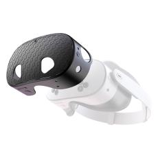 STARTRC GAMES STARTRC GAMES Meta Quest 3S Skal Till Headset Silikon Svart