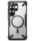Ringke Ringke Samsung Galaxy S26 Ultra Skal MagSafe Fusion X Svart