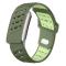  Whoop 5.0 Klockarmband Silikon Grön
