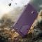 Tech-Protect Tech-Protect Galaxy S26 Ultra Skal MagSafe Kevlar Aura Violet