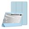 DUX DUCIS DUX DUCIS Galaxy Tab S10 Plus/S9 Plus/S9 FE Plus Fodral TOBY