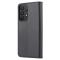 AZNS AZNS Samsung Galaxy A33 5G Fodral Läder Svart