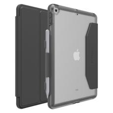 OtterBox OtterBox UnlimitED Fodral Shockproof Med Sk&auml;rmskydd F&ouml;r iPad 10.2 Gr&aring;