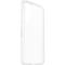 OtterBox OtterBox Samsung Galaxy S24 Plus Skal React Transparent