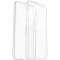OtterBox OtterBox Samsung Galaxy S24 Plus Skal React Transparent