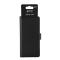 Gear GEAR Nokia 2.4 Fodral Läder Svart