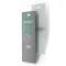 Tech-Protect Tech-Protect Milanese Loop Armband Apple Watch 38/40/41/42 mm Svart