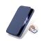 DUX DUCIS DUX DUCIS Galaxy S24 Plus Skin X Pro RFID Fodral MagSafe Kickstand