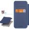 DUX DUCIS DUX DUCIS Galaxy S24 Plus Skin X Pro RFID Fodral MagSafe Kickstand