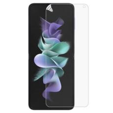  Samsung Galaxy Z Flip 4 Sk&auml;rmskydd HydroGel Film