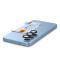 Spigen Spigen Galaxy S25 Plus Linsskydd Optik GLAS.tR 