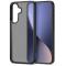 Tech-Protect Tech-Protect Samsung Galaxy A57 5G Skal MagMat Svart