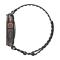Spigen Spigen Apple Watch 42/44/45/46/49 mm Klockarmband Svart