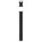 Spigen Spigen Apple Watch 42/44/45/46/49 mm Klockarmband Svart