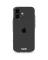 holdit holdit iPhone 17 Mobilskal Seethru White