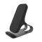 Tech-Protect Tech-Protect 15W Magnetisk Qi Laddare Svart