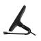 Tech-Protect Tech-Protect 15W Magnetisk Qi Laddare Svart