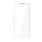 Tech-Protect Tech-Protect Galaxy S26 2-PACK Skärmskydd GlassFit+