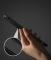 Ringke Ringke Samsung Galaxy S26 Ultra Skal MagSafe Fusion X Svart