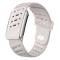  Whoop 5.0 Klockarmband Silikon Starlight